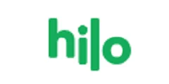 Hilo