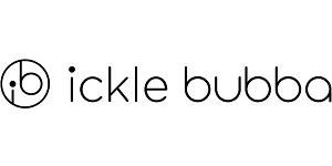 Ickle Bubba DE