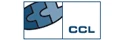 CCL Computers