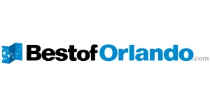 Best of Orlando