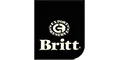 Cafe Britt