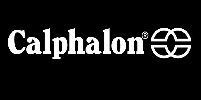 calphalon