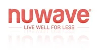 NuWave Oven