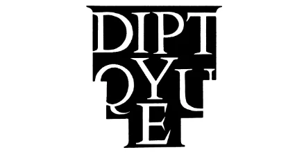 Diptyque