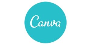 canva