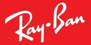 Ray-Ban AU