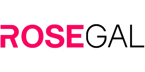 Rosegal