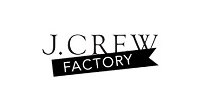 JCrewfactory