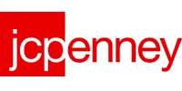 JCPenney