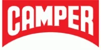 camper