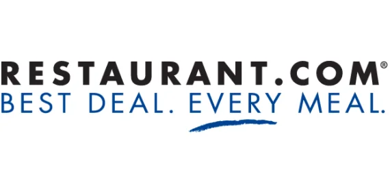 Restaurant.com