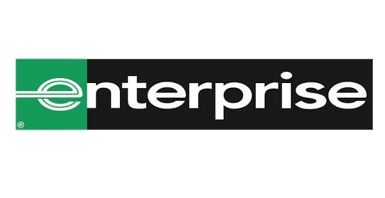 Enterprise Rent-A-Car