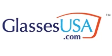 GlassesUSA