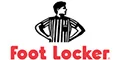 Kids Foot Locker