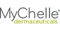 MyChelle Dermaceuticals