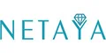 Netaya