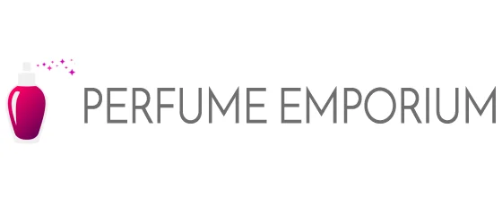 Perfume Emporium