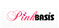 pinkbasis.com