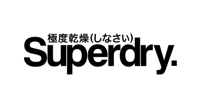 Superdry US