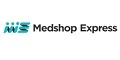 MedShopExpress.com