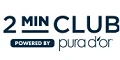 2MinuteClub.com