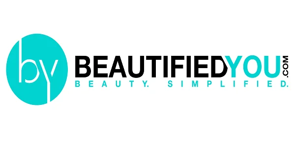 BeautifiedYou.com