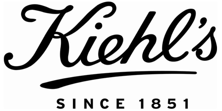 Kiehl's Canada