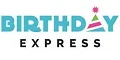 Birthday Express