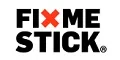 FixMeStick