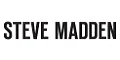 Steve Madden Canada