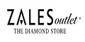 Zales Outlet