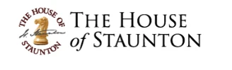 House Of Staunton