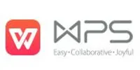 WPS Office