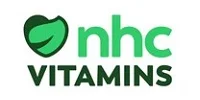 NHC Vitamins