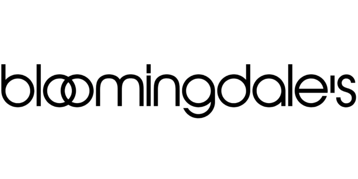 Bloomingdale's UK