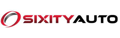 Sixity Auto