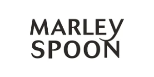 Marley Spoon