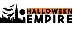 Halloween Empire