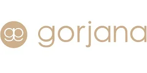 Gorjana