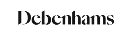 debenhams