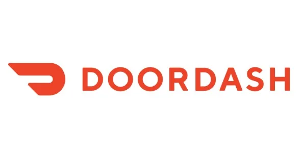 DOORDASH CA