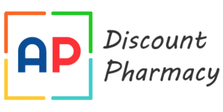 AP Discount Pharmacy