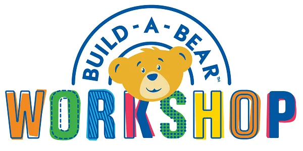 Build-A-Bear