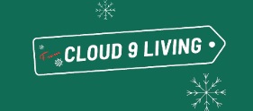 cloud9living