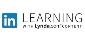 linkedinlearning