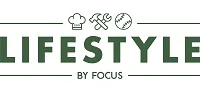 Lifestyle By Focus
