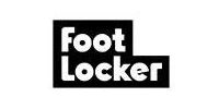 Foot Locker