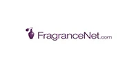 FragranceNet