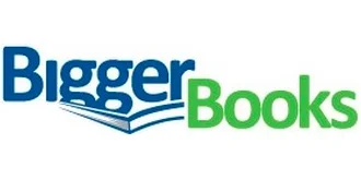 BiggerBooks.com