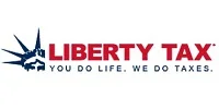 Liberty Tax